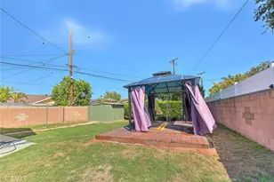 13620 Arlee, Norwalk, CA 90650 - Photo 45