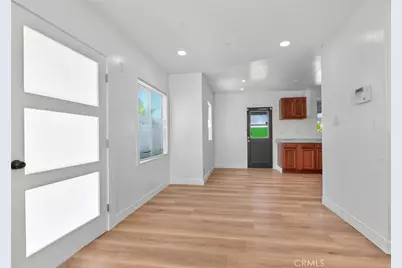 13620 Arlee, Norwalk, CA 90650 - Photo 23