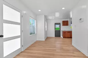 13620 Arlee, Norwalk, CA 90650 - Photo 23