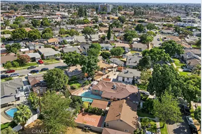 13620 Arlee, Norwalk, CA 90650 - Photo 73