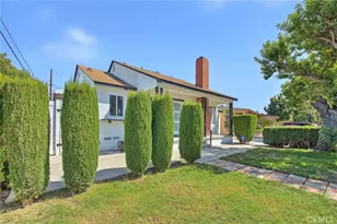 13620 Arlee, Norwalk, CA 90650 - Photo 5