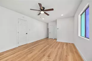 13620 Arlee, Norwalk, CA 90650 - Photo 31