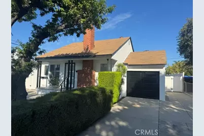13620 Arlee, Norwalk, CA 90650 - Photo 5