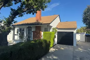 13620 Arlee, Norwalk, CA 90650 - Photo 5
