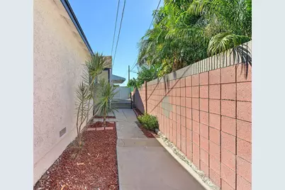 13620 Arlee, Norwalk, CA 90650 - Photo 55