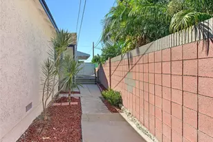 13620 Arlee, Norwalk, CA 90650 - Photo 55