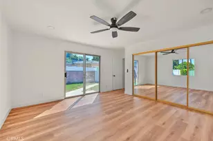 13620 Arlee, Norwalk, CA 90650 - Photo 35