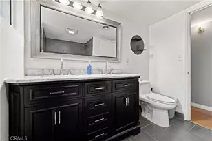 8614 Guilford, Whittier, CA 90605 - Photo 17