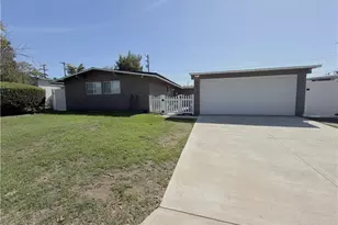 8614 Guilford, Whittier, CA 90605 - Photo 1