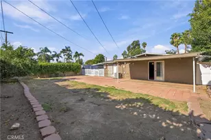8614 Guilford, Whittier, CA 90605 - Photo 29