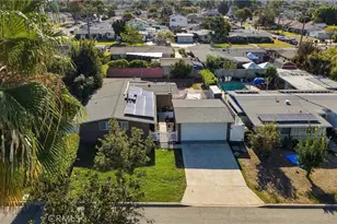 8614 Guilford, Whittier, CA 90605 - Photo 35
