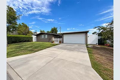 8614 Guilford, Whittier, CA 90605 - Photo 1