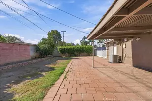 8614 Guilford, Whittier, CA 90605 - Photo 27
