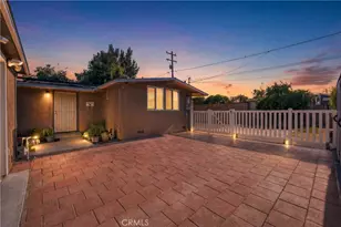 8614 Guilford, Whittier, CA 90605 - Photo 33