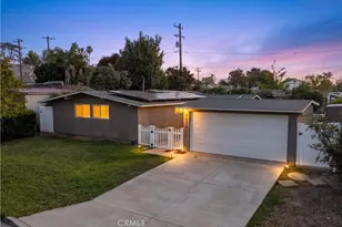8614 Guilford, Whittier, CA 90605 - Photo 3