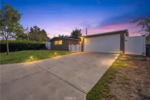 8614 Guilford, Whittier, CA 90605 - Photo 1