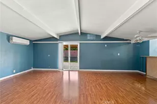 8614 Guilford, Whittier, CA 90605 - Photo 13