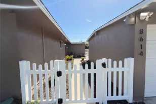 8614 Guilford, Whittier, CA 90605 - Photo 3