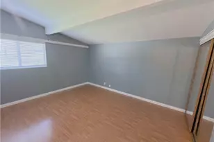 8614 Guilford, Whittier, CA 90605 - Photo 11