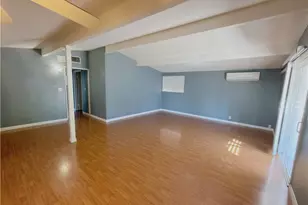 8614 Guilford, Whittier, CA 90605 - Photo 5