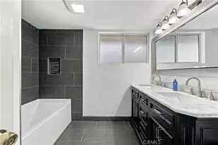 8614 Guilford, Whittier, CA 90605 - Photo 15