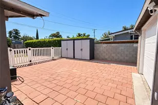 8614 Guilford, Whittier, CA 90605 - Photo 17