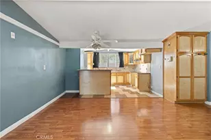 8614 Guilford, Whittier, CA 90605 - Photo 9