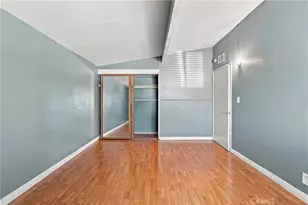 8614 Guilford, Whittier, CA 90605 - Photo 23