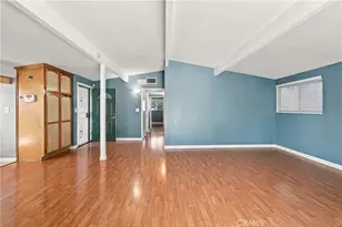 8614 Guilford, Whittier, CA 90605 - Photo 7