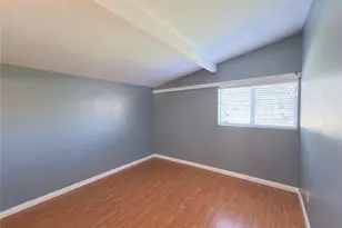 8614 Guilford, Whittier, CA 90605 - Photo 13