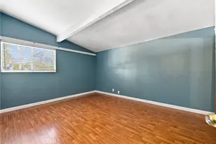 8614 Guilford, Whittier, CA 90605 - Photo 21