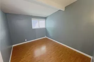 8614 Guilford, Whittier, CA 90605 - Photo 9