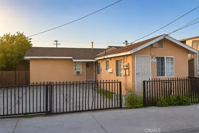 2031 E Spaulding Way, Long Beach, CA 90804 - Photo 1