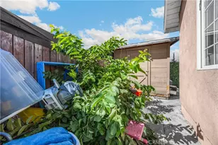2031 E Spaulding Way, Long Beach, CA 90804 - Photo 25