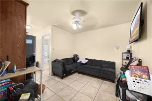 2031 E Spaulding Way, Long Beach, CA 90804 - Photo 17