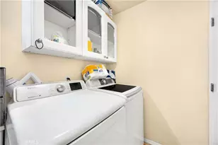 2031 E Spaulding Way, Long Beach, CA 90804 - Photo 21