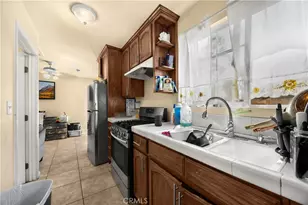 2031 E Spaulding Way, Long Beach, CA 90804 - Photo 19