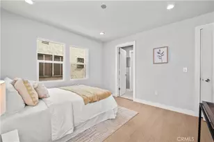 2049 W 71st St, Los Angeles, CA 90047 - Photo 25