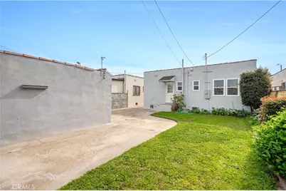 2049 W 71st Street, Los Angeles, CA 90047 - Photo 31