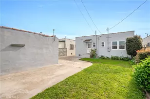 2049 W 71st St, Los Angeles, CA 90047 - Photo 31