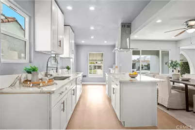 2049 W 71st Street, Los Angeles, CA 90047 - Photo 11