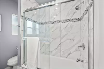 2049 W 71st Street, Los Angeles, CA 90047 - Photo 23