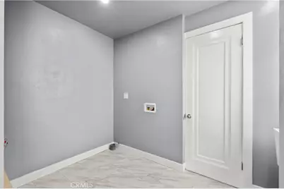 2049 W 71st Street, Los Angeles, CA 90047 - Photo 15
