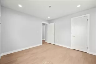 2049 W 71st St, Los Angeles, CA 90047 - Photo 21