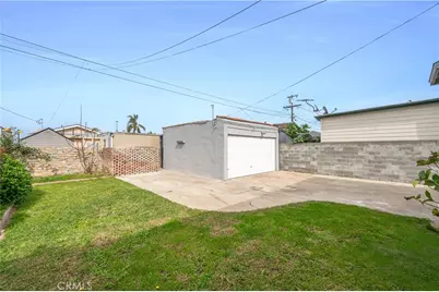 2049 W 71st Street, Los Angeles, CA 90047 - Photo 29
