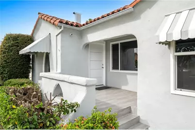 2049 W 71st Street, Los Angeles, CA 90047 - Photo 3
