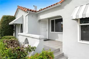 2049 W 71st St, Los Angeles, CA 90047 - Photo 3