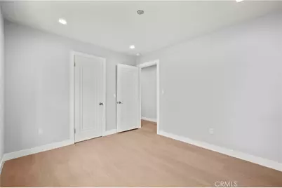2049 W 71st Street, Los Angeles, CA 90047 - Photo 19