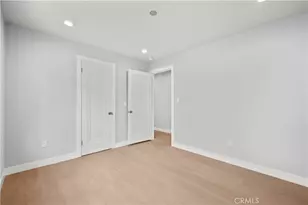 2049 W 71st St, Los Angeles, CA 90047 - Photo 19