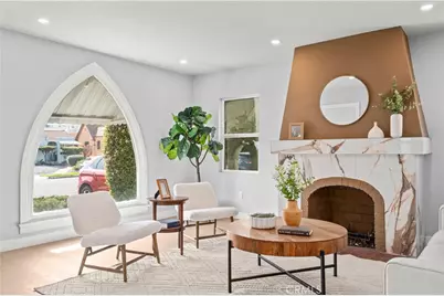 2049 W 71st Street, Los Angeles, CA 90047 - Photo 7